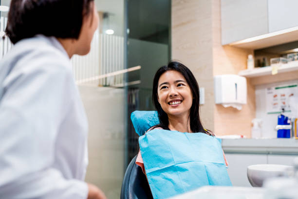 Best Veneers and Lumineers  in Phillipsburg, KS