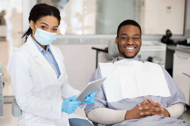 Reliable Phillipsburg, KS Holistic Dental Care Services Solutions