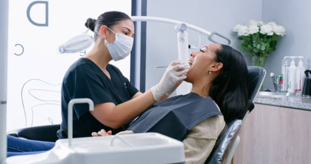 Best Emergency Dental Care  in Phillipsburg, KS