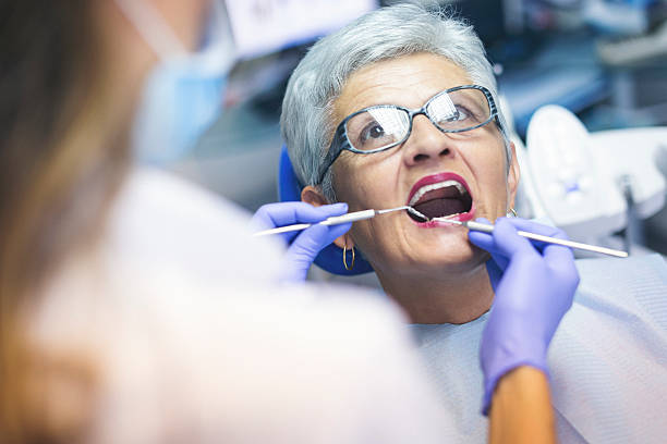Best Dentures (Full and Partial)  in Phillipsburg, KS
